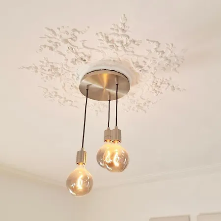 Apartment Le Rhenan - Chic - Centre-ville - Rbnb